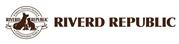 Riverd Republic